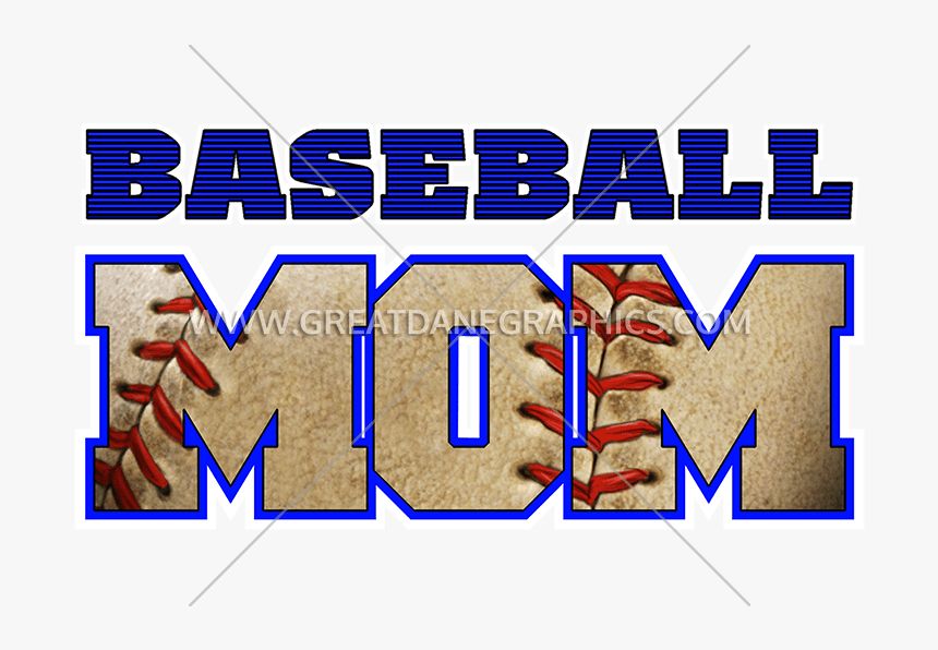 Baseball Clipart Font Clipart Library Download Baseball - Graphic Design, HD Png Download, Free Download