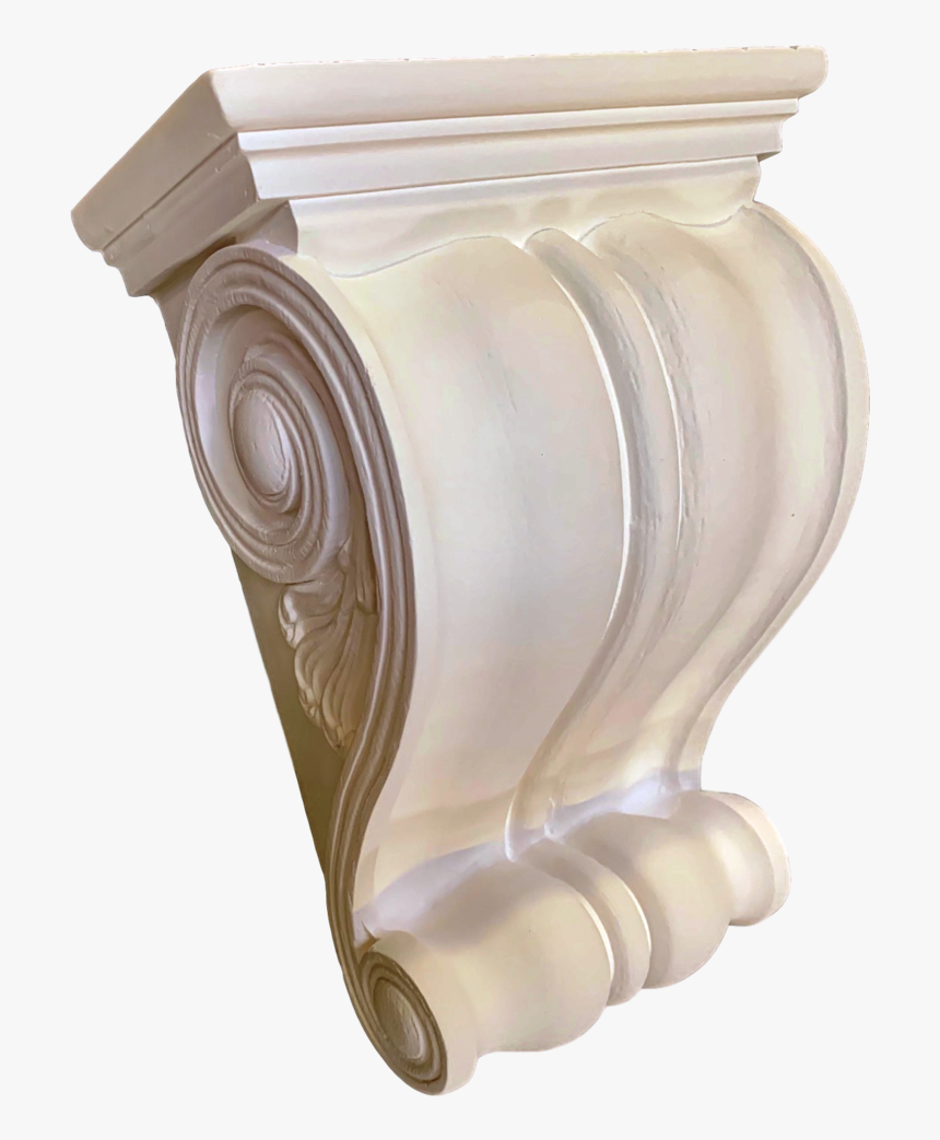 Carving, HD Png Download, Free Download