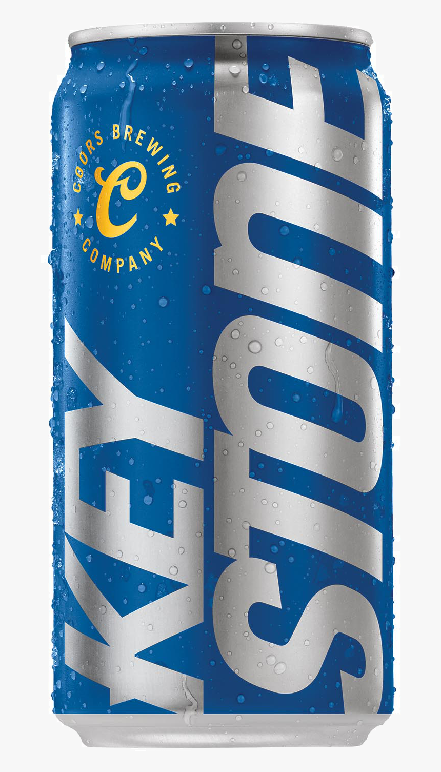 Keystone Ice 24 Oz , Png Download - Caffeinated Drink, Transparent Png, Free Download