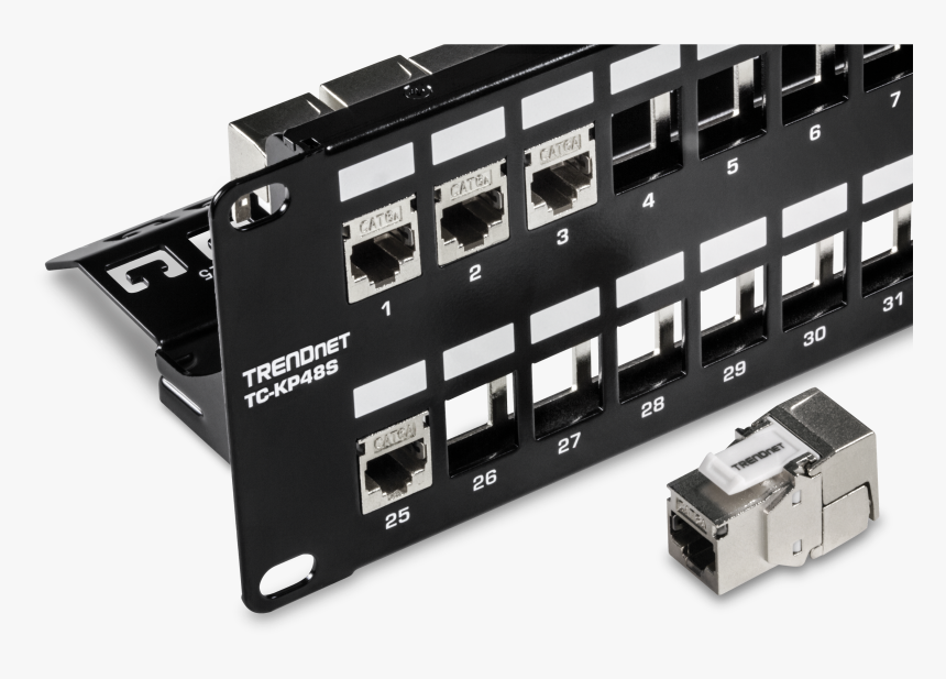 Electronics, HD Png Download, Free Download