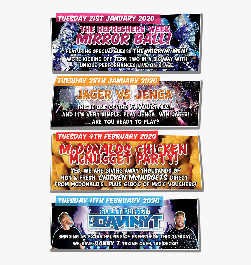 Poster, HD Png Download, Free Download