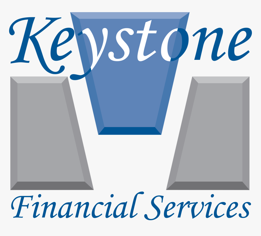 Keystone Financial Logo Png, Transparent Png, Free Download