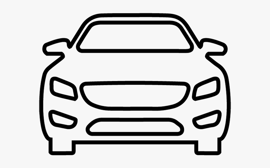 Step - Subaru, HD Png Download, Free Download