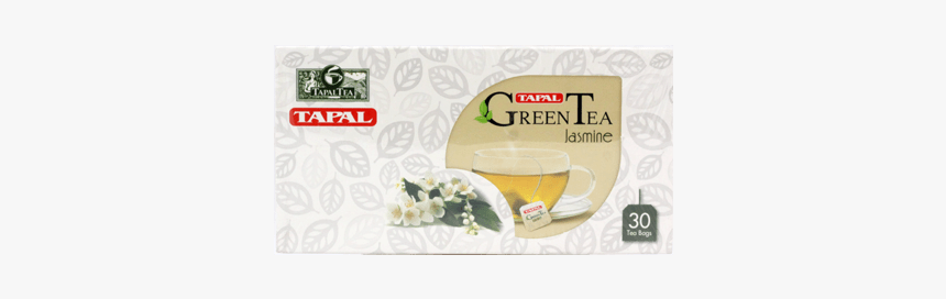 Green Tea Apple Cinnamon, HD Png Download, Free Download