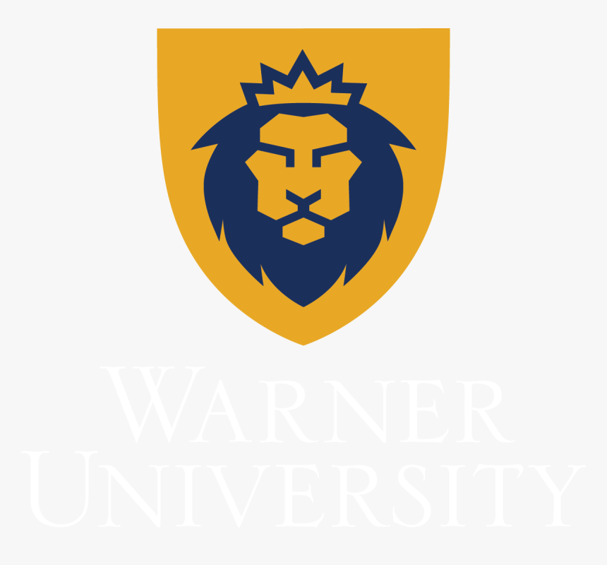 Logo - Royals Warner University, HD Png Download, Free Download