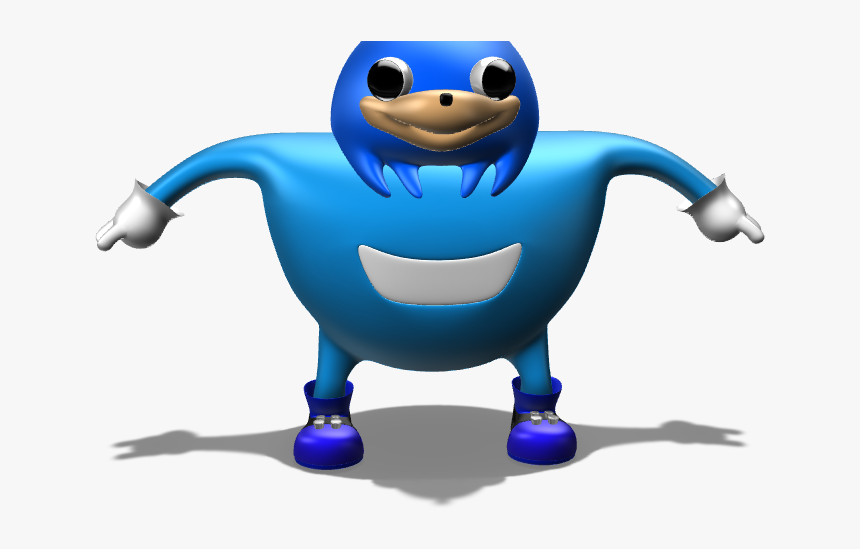 3d Design By J621452 Mar 21, - Cartoon, HD Png Download, Free Download