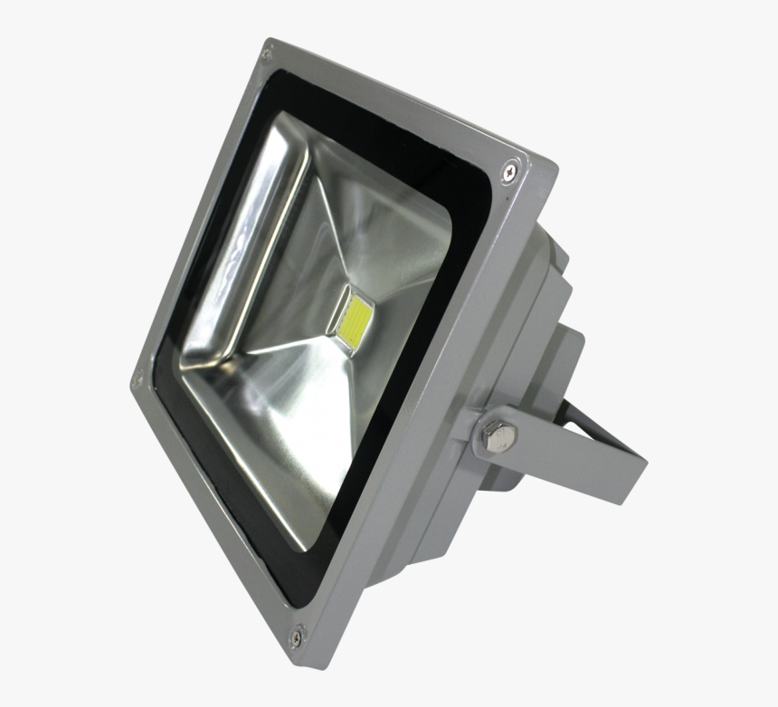 Floodlight, HD Png Download, Free Download