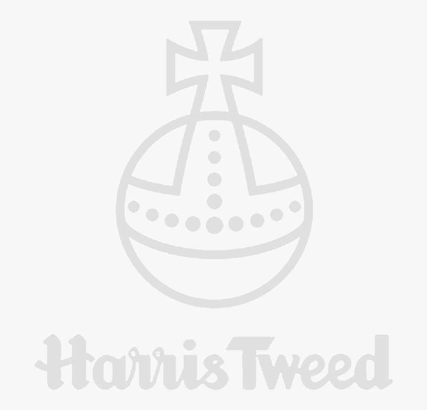 Harris Tweed Logo, HD Png Download, Free Download