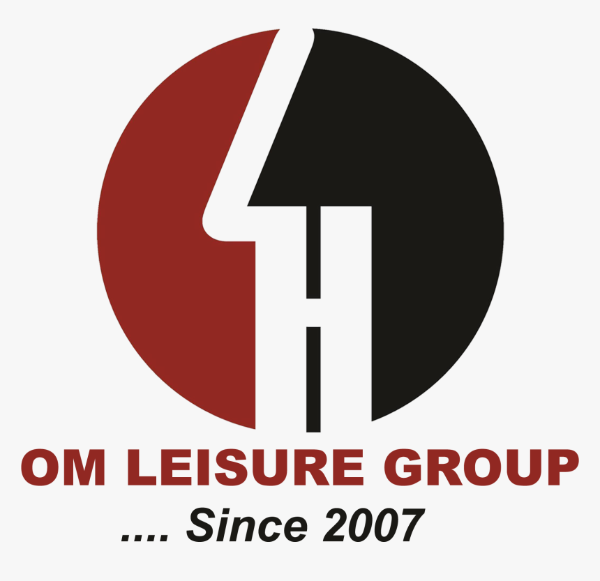 Om Leisure Resort Puri - Poster, HD Png Download, Free Download