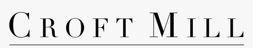 Proust Was A Neuroscientist, HD Png Download, Free Download