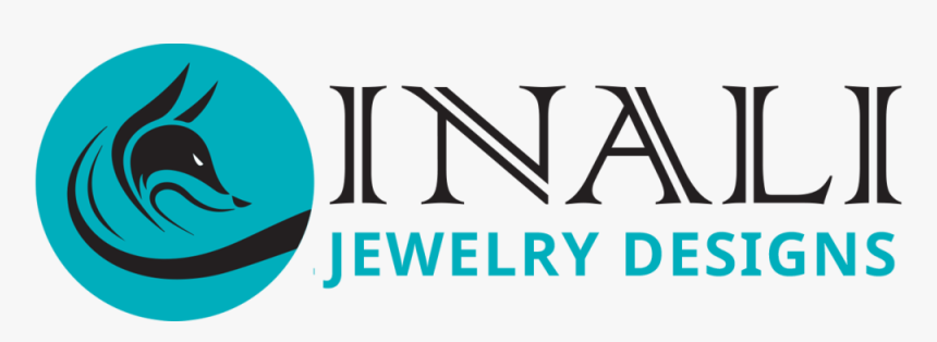 Jewelry Design Png, Transparent Png, Free Download