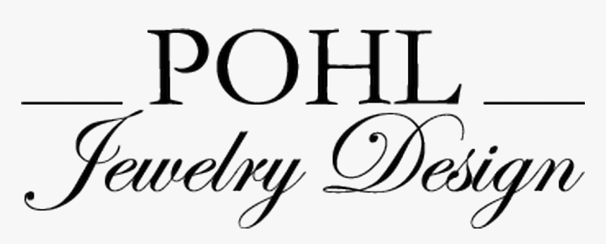 Calligraphy, HD Png Download, Free Download