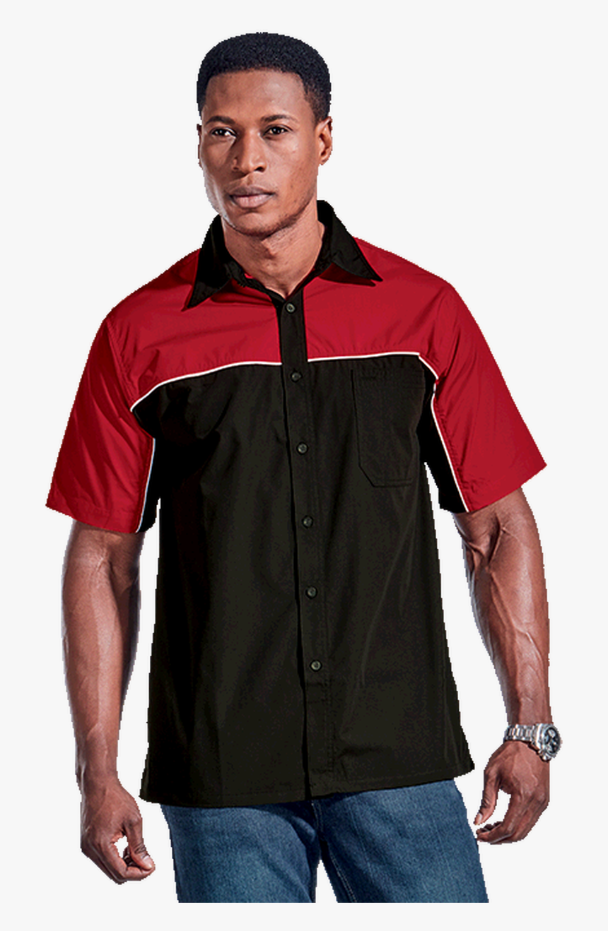 Polo Shirt, HD Png Download, Free Download