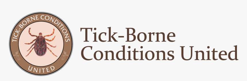 Graphics, HD Png Download, Free Download