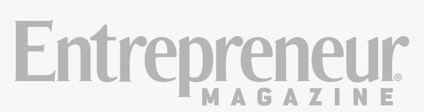 Entrepreneur Magazine, HD Png Download, Free Download
