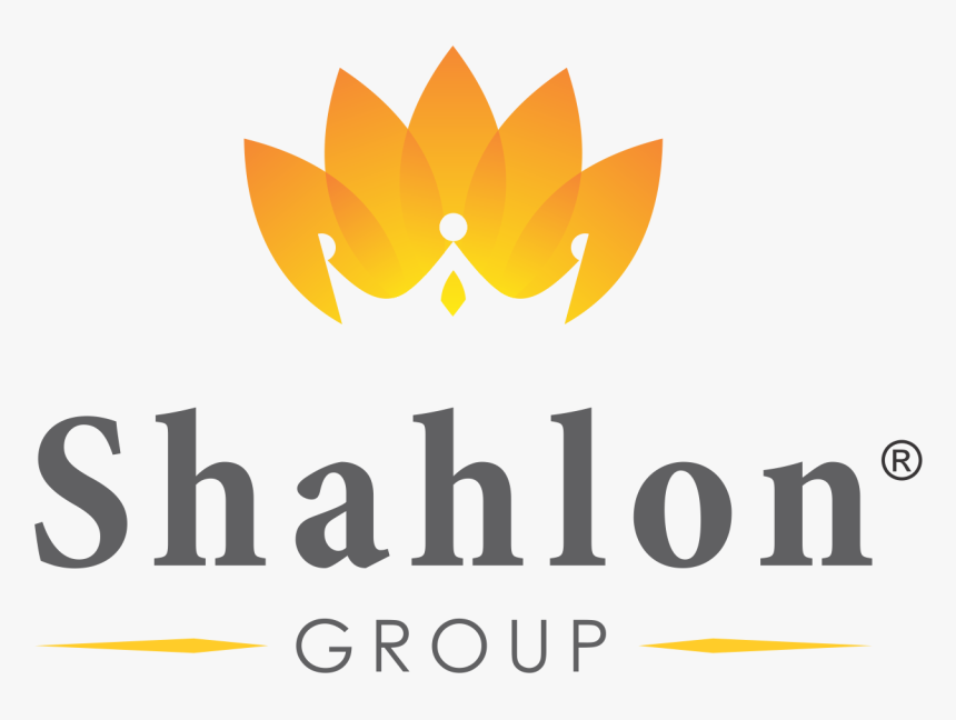 Image - Herge, HD Png Download, Free Download