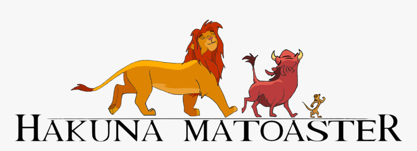 The Lion King, HD Png Download, Free Download