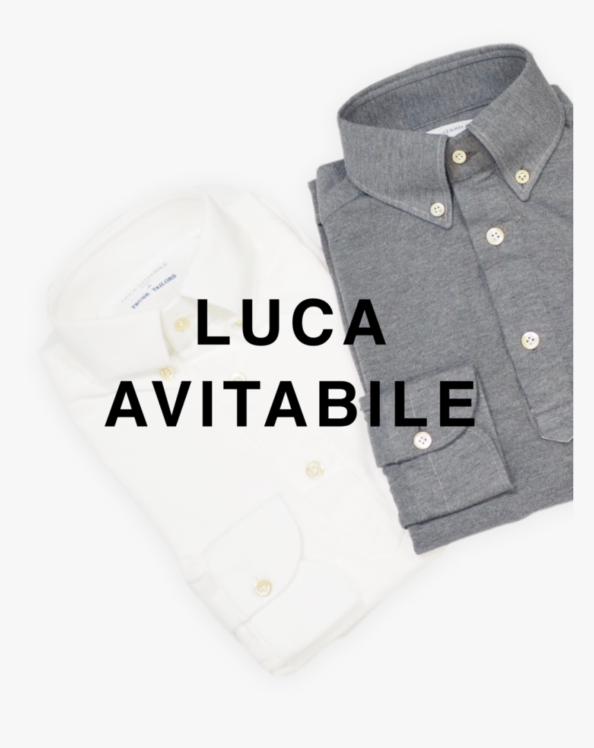 Luca - Polo Shirt, HD Png Download, Free Download