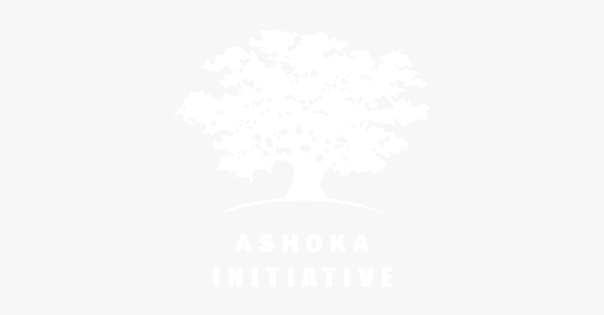 Ashokainitiativelogo-19, HD Png Download, Free Download