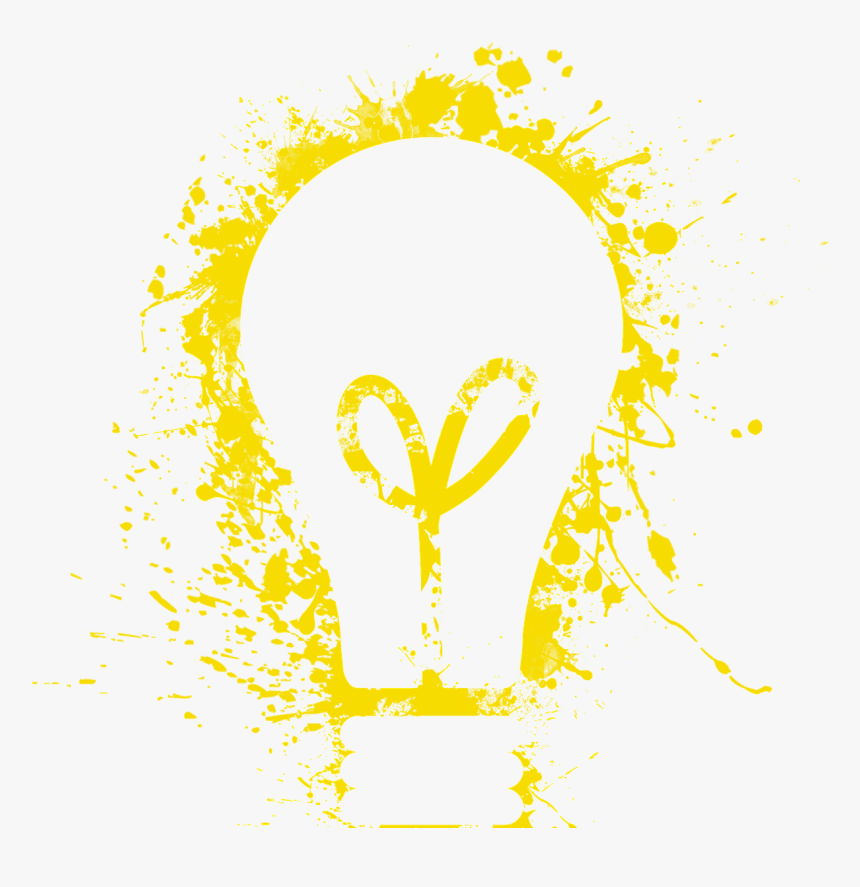 Light Bulb Light Electricity Free Photo - Renewable Energy Fun Facts, HD Png Download, Free Download