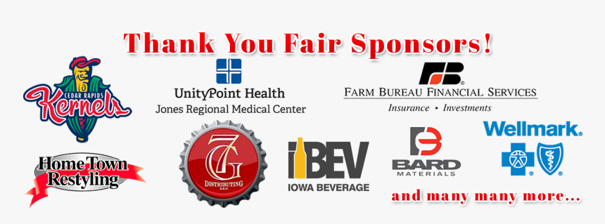 Parallel, HD Png Download, Free Download