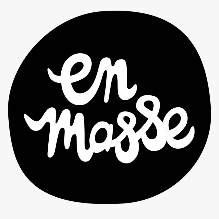 Em Logo Round, HD Png Download, Free Download