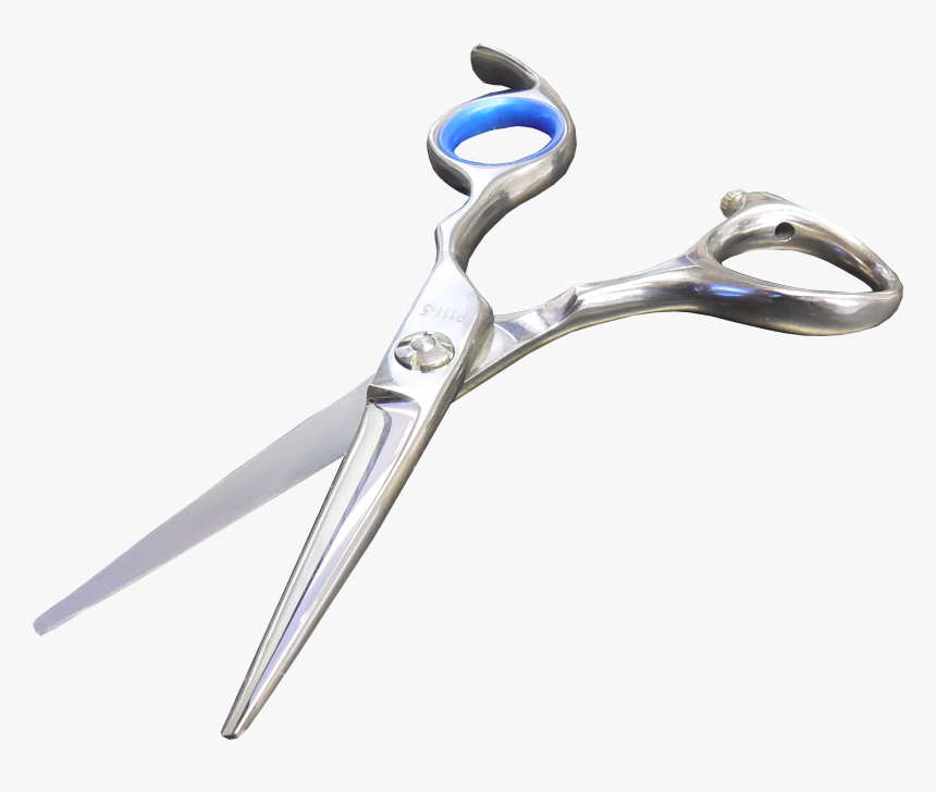 Scissors - Cutting Tool, HD Png Download, Free Download