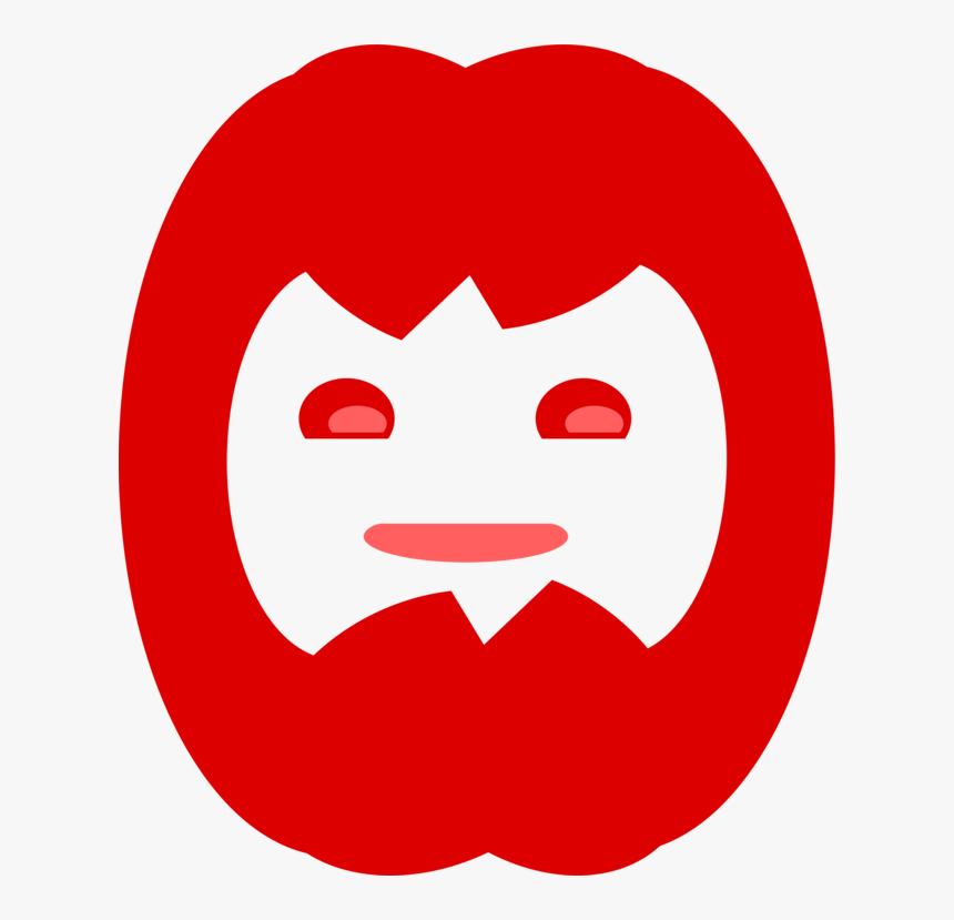 Emoticon,heart,smiley - International Quorum Logo Png, Transparent Png, Free Download