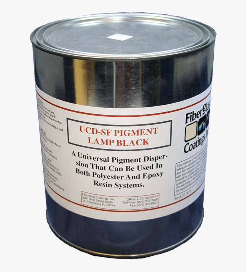 128378 - Cylinder, HD Png Download, Free Download