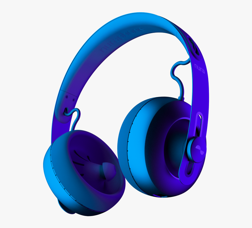 Headphones, HD Png Download, Free Download