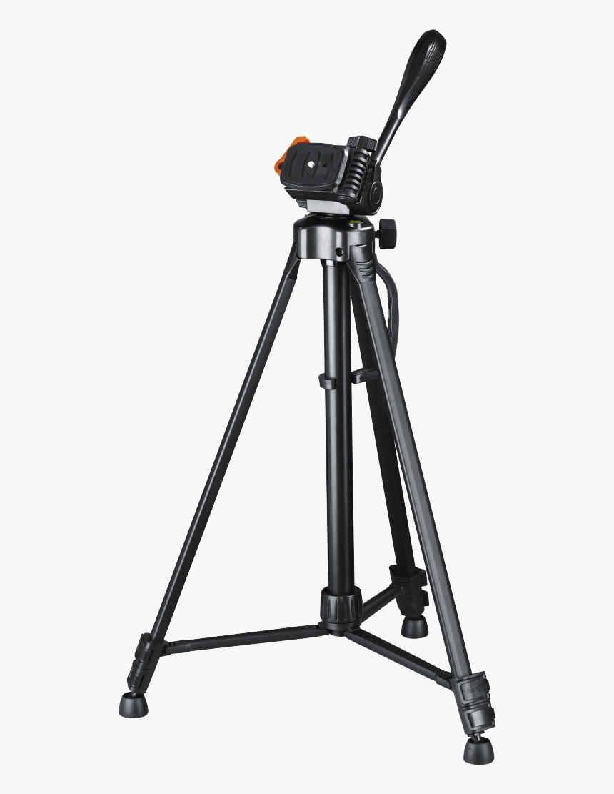 Abx High-res Image - Tripod, HD Png Download, Free Download