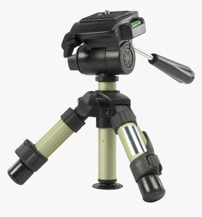 Konig Tripod, HD Png Download, Free Download