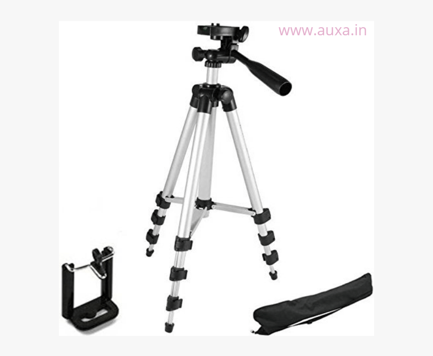 Tripod 3110, HD Png Download, Free Download