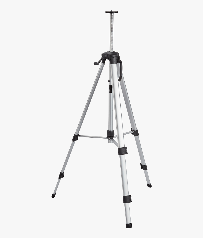 Datum Economy Rising Tripod 2 Is A Lightweight, Compact - Tripod, HD Png Download, Free Download