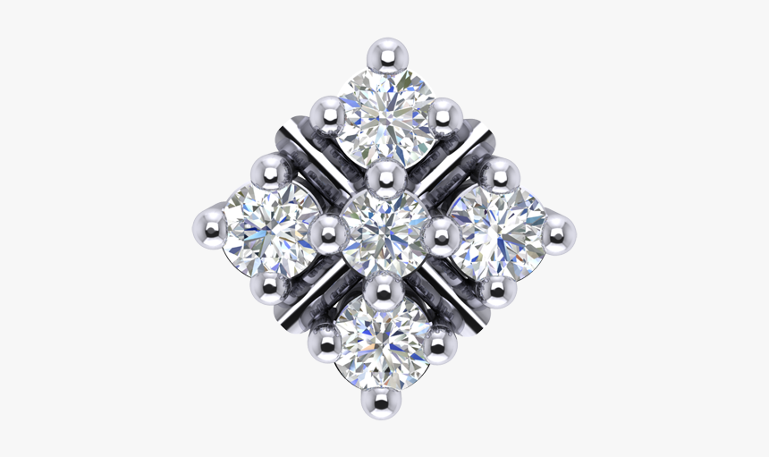 Diamond, HD Png Download, Free Download