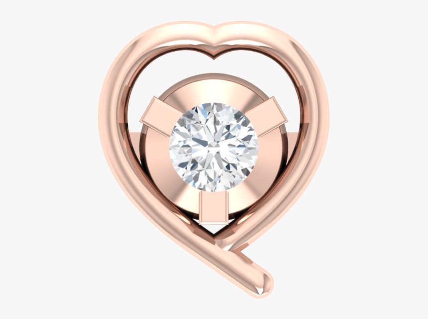 Sg-2019052316 - Engagement Ring, HD Png Download, Free Download