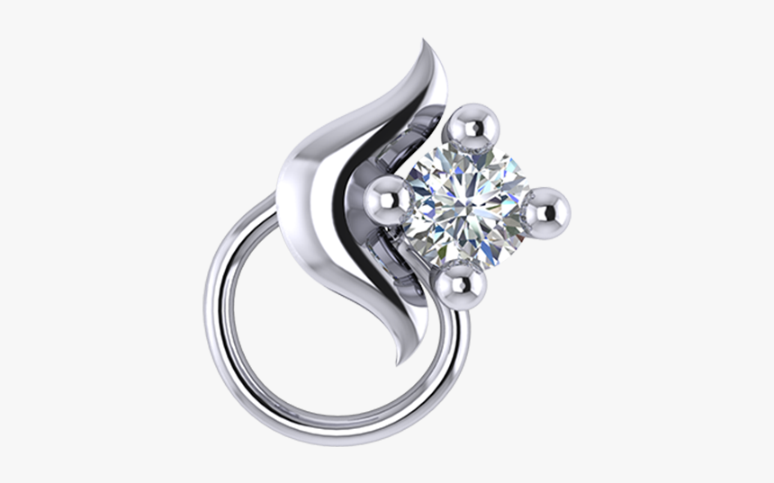 Pre-engagement Ring, HD Png Download, Free Download