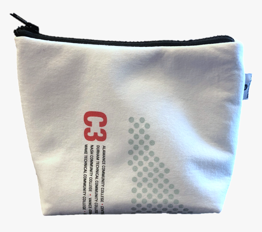 Bag, HD Png Download, Free Download