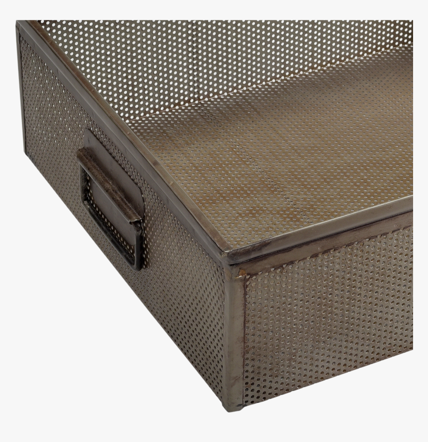 Iron Box Images Png, Transparent Png, Free Download