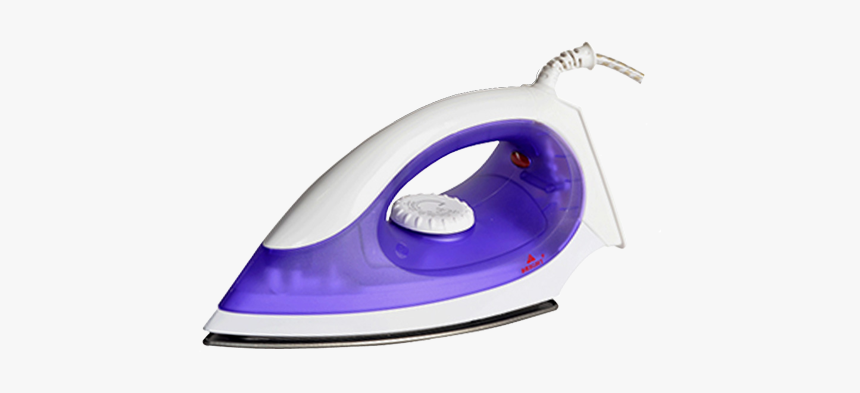 Clothes Iron, HD Png Download, Free Download