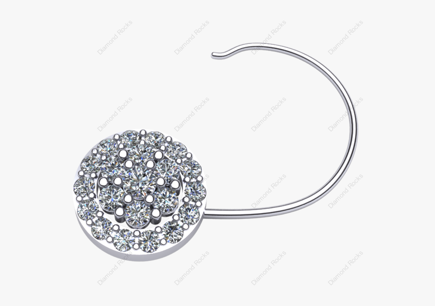 Body Jewelry, HD Png Download, Free Download