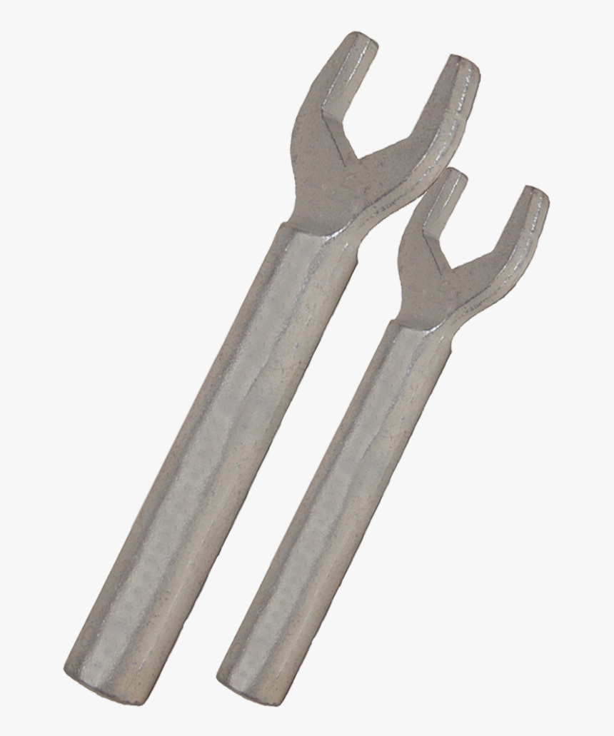 Metalworking Hand Tool, HD Png Download, Free Download