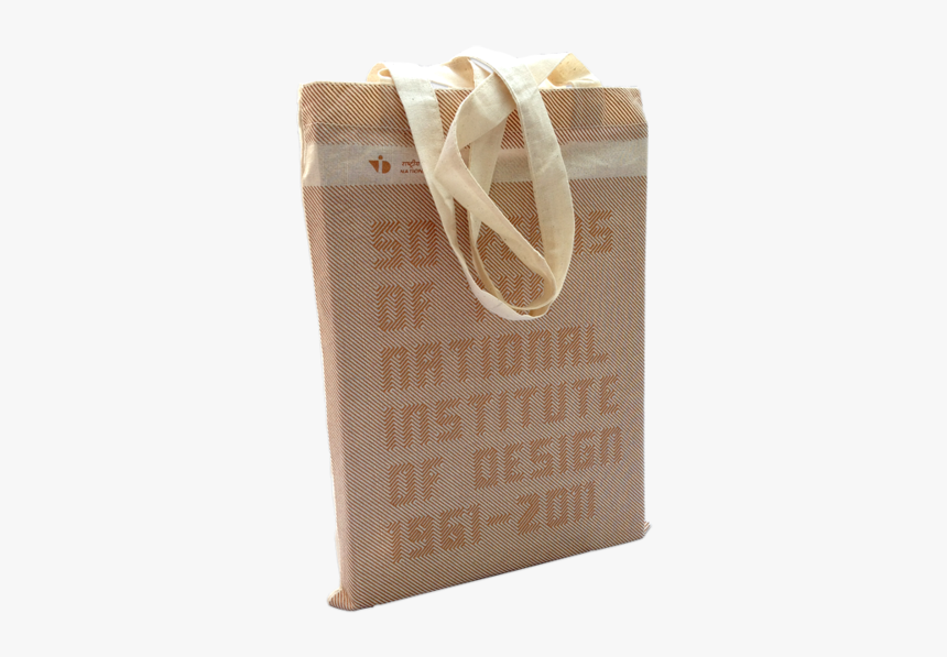 Bag, HD Png Download, Free Download