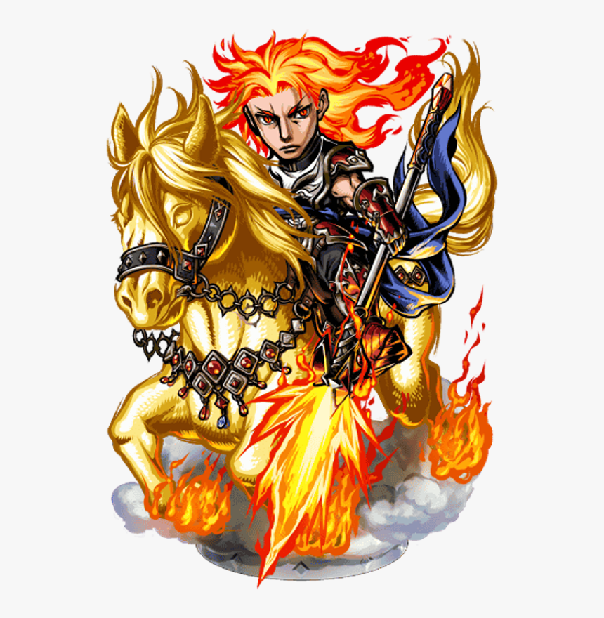 Picture Of Dagr-tsq127 - Dagr God, HD Png Download, Free Download