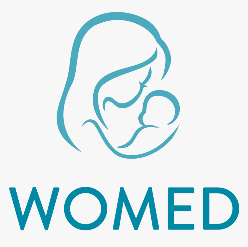 Womed Logo, HD Png Download, Free Download