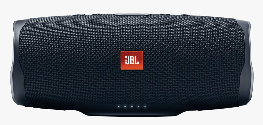 Jbl Charge 4, HD Png Download, Free Download