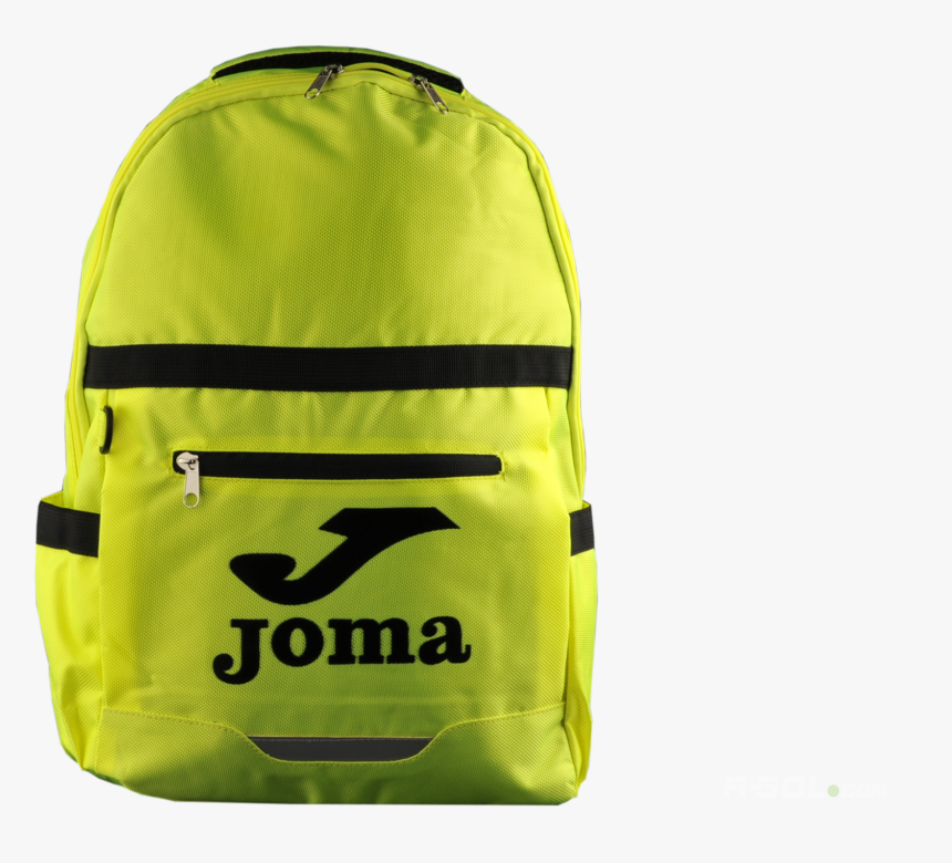 Backpack Joma College - Bag, HD Png Download, Free Download