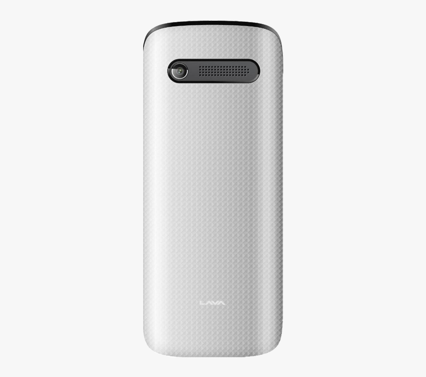 Lava Kkt Pearl"
 Title="lava Kkt Pearl - Smartphone, HD Png Download, Free Download