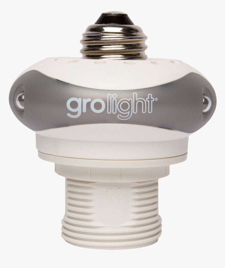 The Gro Company Grolight 2-in-1 Night Light Bayonet, HD Png Download, Free Download