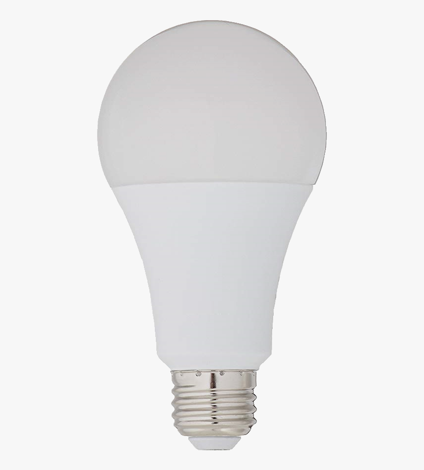 Led - Incandescent Light Bulb, HD Png Download, Free Download